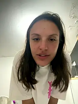 Snapshot of gaucha5 chatting on 8, 1, 2026 gaucha5 online show from 8, 1, 2026