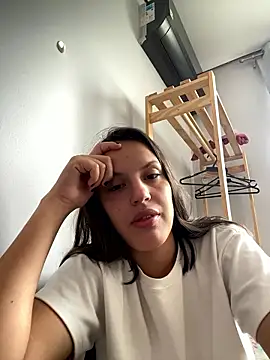 Snapshot of gaucha5 chatting on 18, 1, 2026 gaucha5 online show from 18, 1, 2026