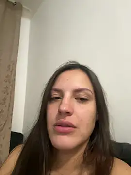 Snapshot of gaucha5 chatting on 21, 2, 2026 gaucha5 online show from 21, 2, 2026