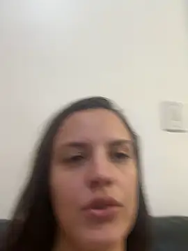 Snapshot of gaucha5 chatting on 7, 3, 2026 gaucha5 online show from 7, 3, 2026
