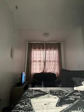 Snapshot of gaucha5 chatting on 8, 3, 2026 gaucha5 online show from 8, 3, 2026