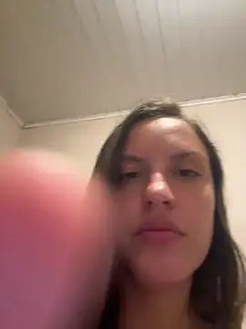Snapshot of gaucha5 chatting on 15, 3, 2026 gaucha5 online show from 15, 3, 2026