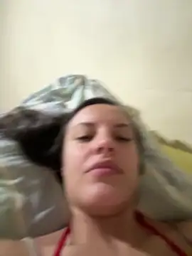 Snapshot of gaucha5 chatting on 17, 3, 2026 gaucha5 online show from 17, 3, 2026