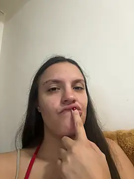 Snapshot of gaucha5 chatting on 6, 4, 2026 gaucha5 online show from 6, 4, 2026