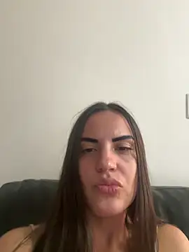 Snapshot of gaucha5 chatting on 7, 4, 2026 gaucha5 online show from 7, 4, 2026