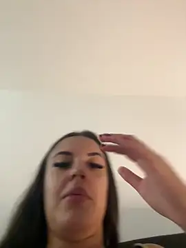 Snapshot of gaucha5 chatting on 16, 4, 2026 gaucha5 online show from 16, 4, 2026