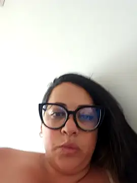 Nicoleefaith  online show from 2, 4, 2026