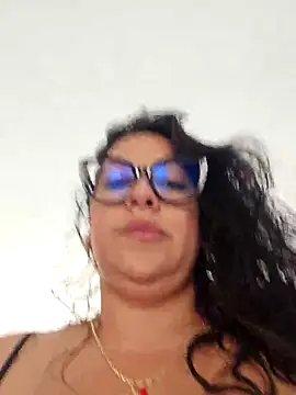 Nicoleefaith  online show from 4, 4, 2026