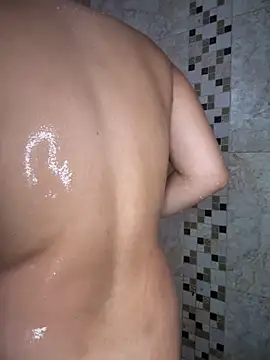 ValeriiGomez online show from 24, 9, 2025