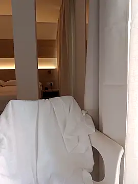 SydneySchmid online show from 30, 3, 2026