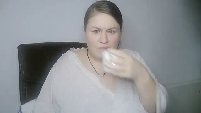 MartaXLove online show from 21, 11, 2025