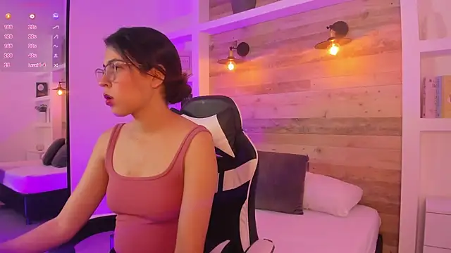 Snapshot of desireee_ chatting on 23, 2, 2026 desireee online show from 23, 2, 2026