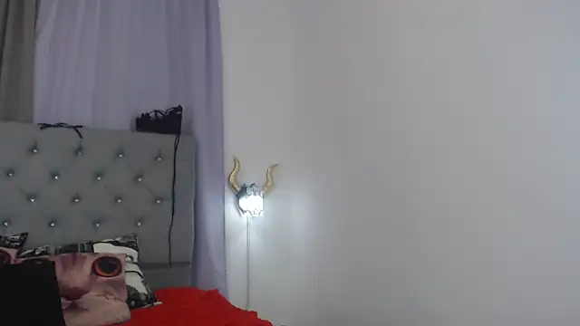 KarolLewys online show from 17, 12, 2025