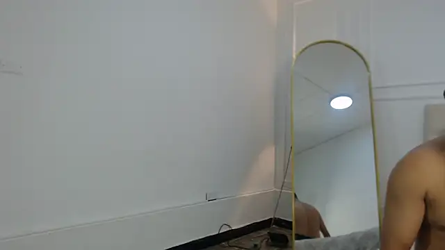 charlotte dante212 online show from 15, 12, 2025