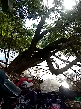 charlotte dante212 online show from 15, 12, 2025