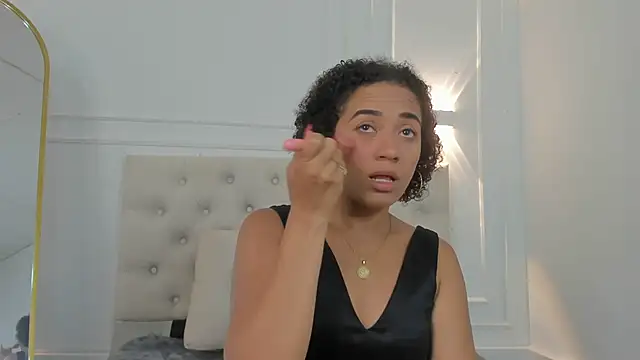 charlotte dante212 online show from 1, 4, 2026