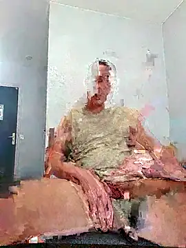 Snapshot of neo591000 chatting on 11, 9, 2025 neo591000 online show from 11, 9, 2025