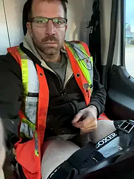 kyle YEG online show from 12, 11, 2025