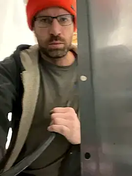 kyle YEG online show from 13, 3, 2026