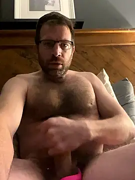 kyle YEG online show from 2, 4, 2026