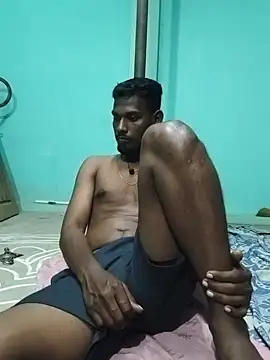 Tamilgud23 online show from 1, 12, 2025