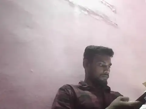 Tamilgud23 online show from 23, 12, 2025