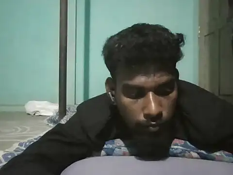 Tamilgud23 online show from 21, 2, 2026