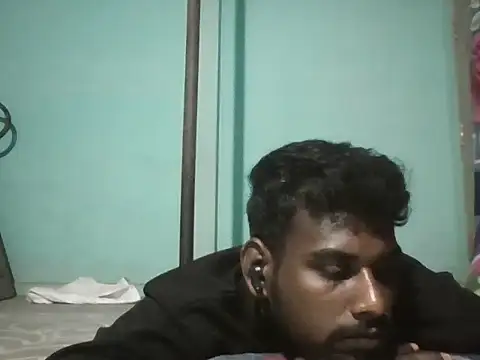 Tamilgud23 online show from 22, 2, 2026