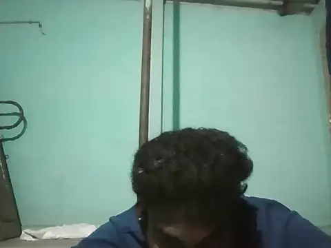 Tamilgud23 online show from 4, 3, 2026