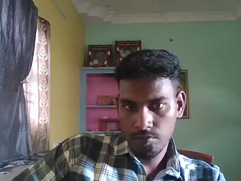 Tamilgud23 online show from 23, 3, 2026