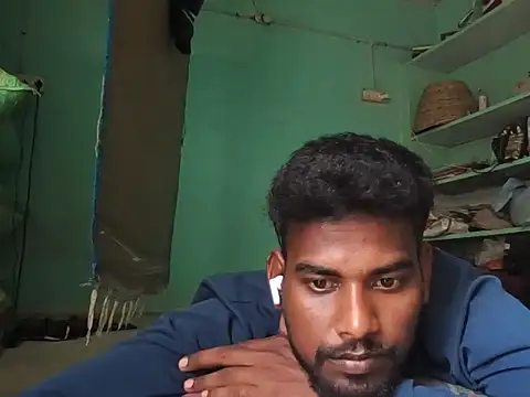 Tamilgud23 online show from 27, 5, 2026