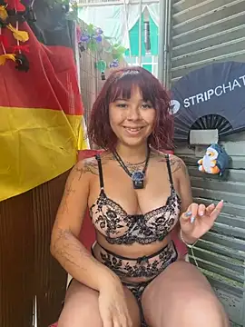 YumiLux online show from 10, 7, 2026