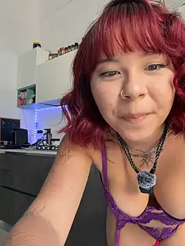 YumiLux online show from 20, 7, 2026