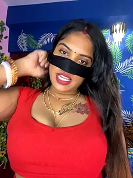 V-Hot-Sweti online show from 3, 11, 2025