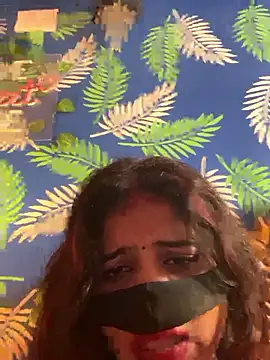 Snapshot of V-Hot-Sweti chatting on 13, 1, 2026 V-Hot-Sweti online show from 13, 1, 2026