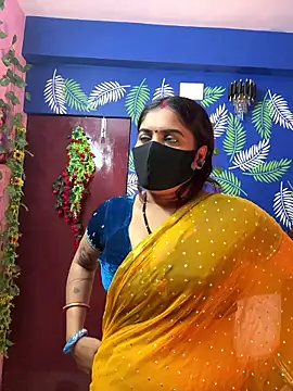 Snapshot of V-Hot-Sweti chatting on 15, 1, 2026 V-Hot-Sweti online show from 15, 1, 2026