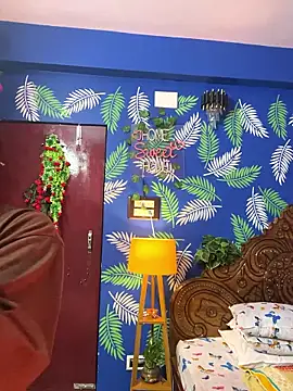 Snapshot of V-Hot-Sweti chatting on 16, 1, 2026 V-Hot-Sweti online show from 16, 1, 2026