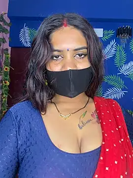 Snapshot of V-Hot-Sweti chatting on 3, 2, 2026 V-Hot-Sweti online show from 3, 2, 2026