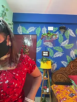 Snapshot of V-Hot-Sweti chatting on 15, 3, 2026 V-Hot-Sweti online show from 15, 3, 2026