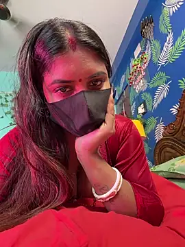 Snapshot of V-Hot-Sweti chatting on 18, 3, 2026 V-Hot-Sweti online show from 18, 3, 2026