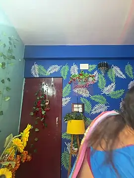 Snapshot of V-Hot-Sweti chatting on 26, 3, 2026 V-Hot-Sweti online show from 26, 3, 2026