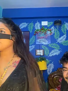 Snapshot of V-Hot-Sweti chatting on 29, 3, 2026 V-Hot-Sweti online show from 29, 3, 2026