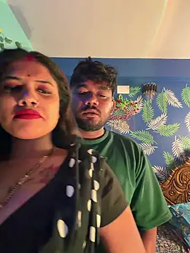 Snapshot of V-Hot-Sweti chatting on 18, 4, 2026 V-Hot-Sweti online show from 18, 4, 2026