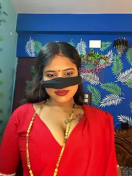 V-Hot-Sweti online show from 21, 4, 2026