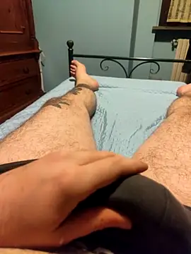   Mike    online show from 30, 11, 2025