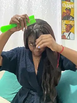 zaracollins01 online show from 30, 11, 2025