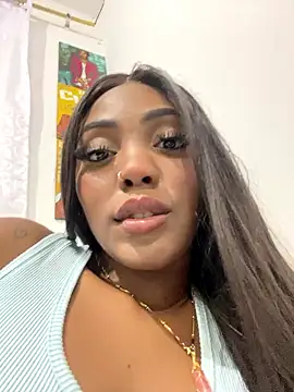 zaracollins01 online show from 9, 1, 2026