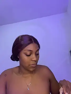zaracollins01 online show from 27, 6, 2026