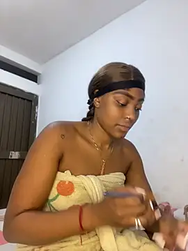 zaracollins01 online show from 3, 7, 2026