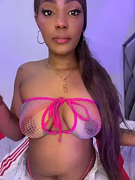zaracollins01 online show from 6, 7, 2026